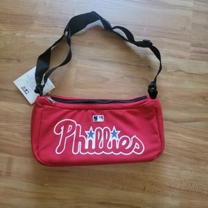 Phillies official Major League purse